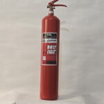 co2-fire-extinguisher-6kg-honamic