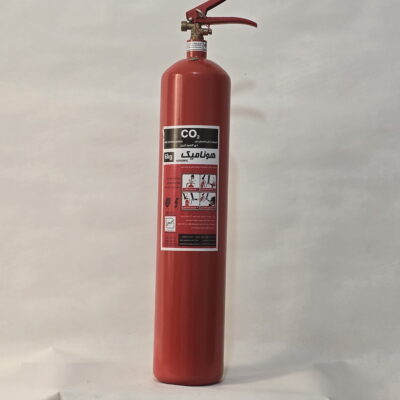 co2-fire-extinguisher-6kg-honamic