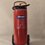 dry-powder-fire-extinguisher-50kg-sepehr