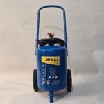 کپسول آتش نشانی 25 لیتری آب و گاز روناک