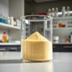 پودر آتش نشانی سیپیکو گروه ABC (مونوآمونیوم فسفات)