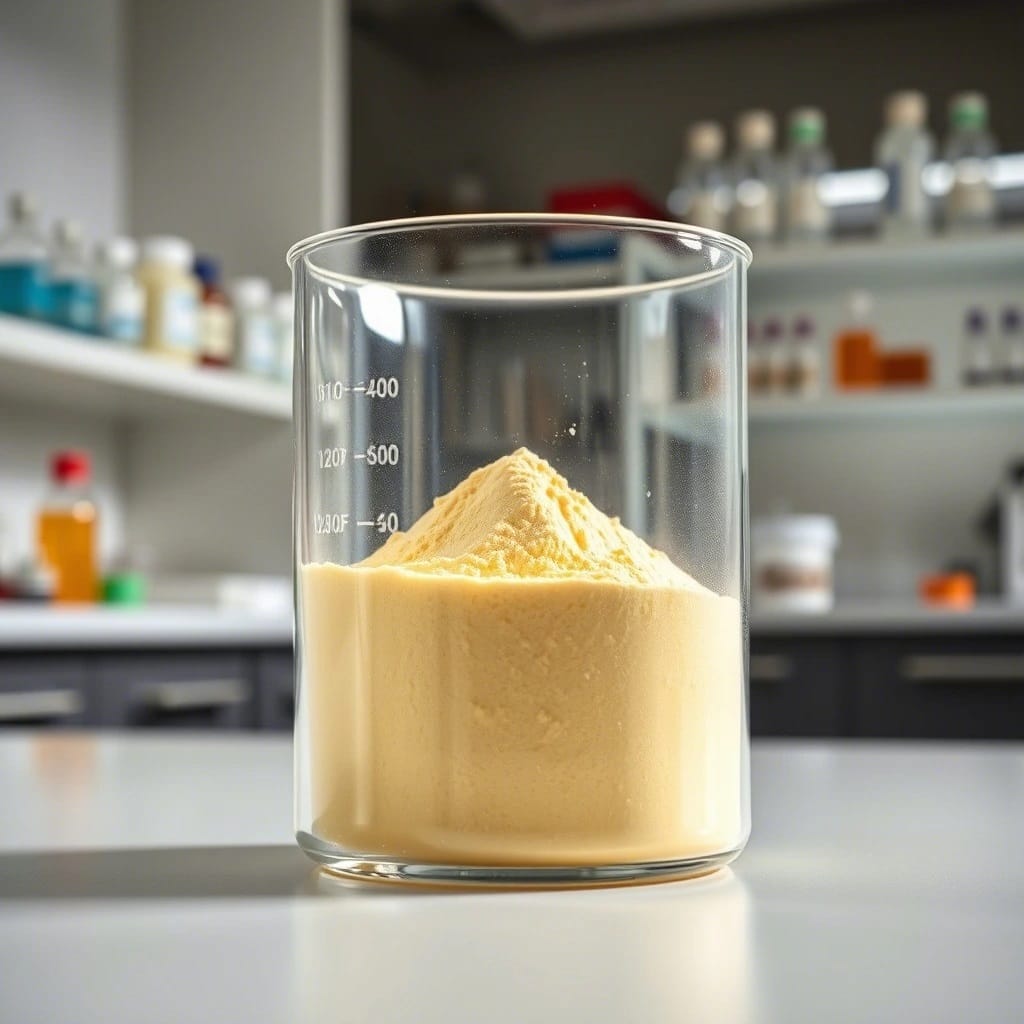 پودر آتش نشانی سیپیکو گروه ABC (مونوآمونیوم فسفات)