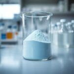 پودر آتش نشانی سیپیکو گروه D (فلزات)