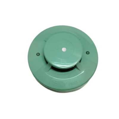 دتکتور دودی فتوالکتریک زیتکس مدل ZI-S815