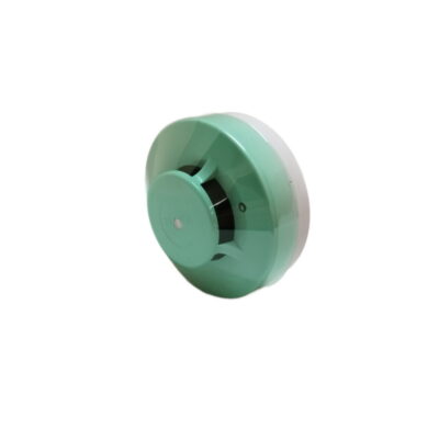 دتکتور دودی فتوالکتریک زیتکس مدل ZI-S815