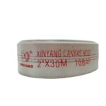 شیلنگ برزنتی XingYang سایز 2 اینچ 30 متری