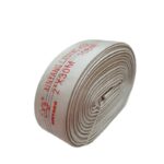شیلنگ برزنتی XingYang سایز 2 اینچ 30 متری
